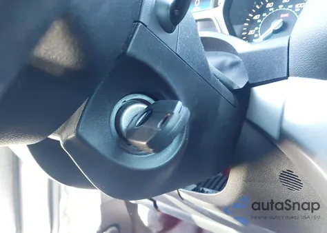 2016 Ford Escape Se from USA, damaged, VIN 1FMCU0GX4GUB81347